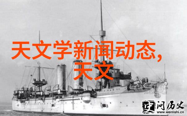 环保意识提高了对于绿色医用水处理方案有什么新的要求吗