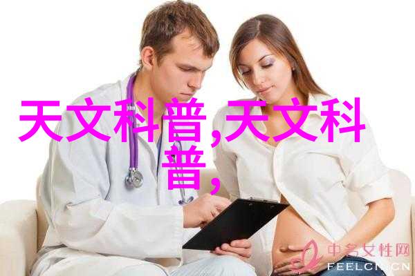中国制药机械设备-中国制药机械设备产业发展报告创新驱动技术进步