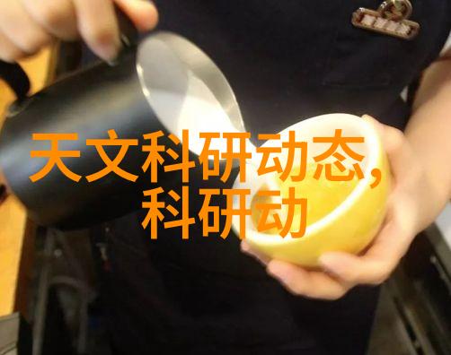 为何选择不锈钢材料作为填料