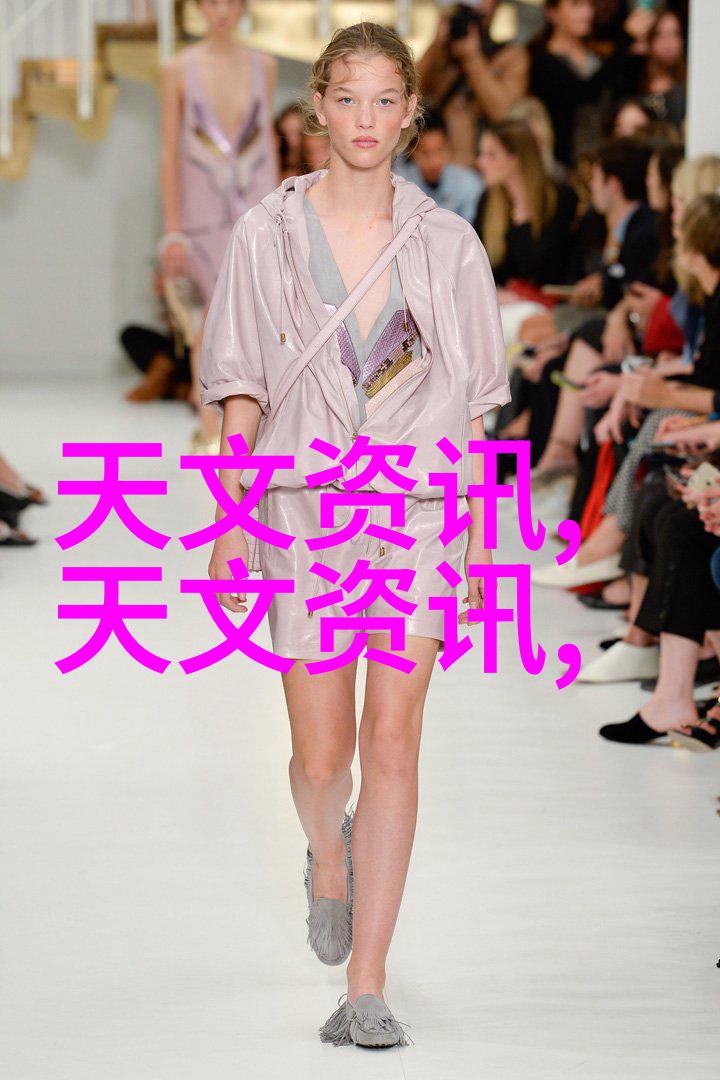 QQ号背后的色彩世界