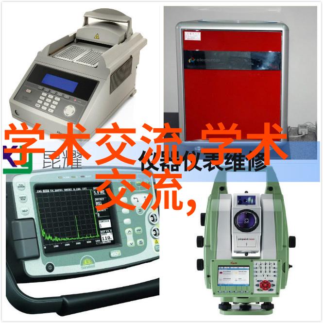 萍乡市华顺环保化工填料有限公司绿色发展的领航者