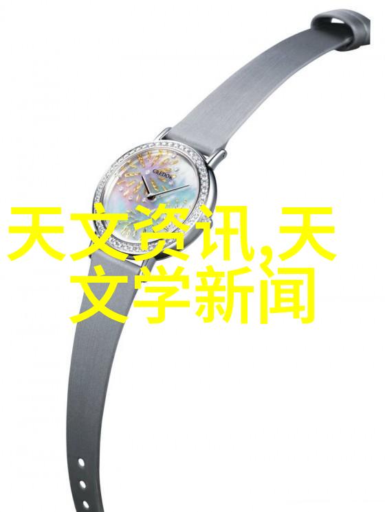 不锈钢岗亭守护安全的现代堡垒