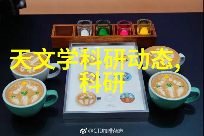 不同行业在使用丝网规整填料时有什么特别注意事项