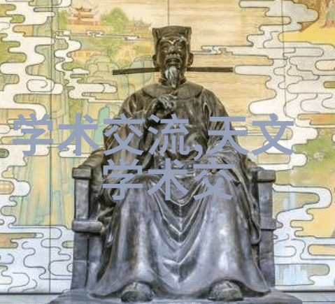 从污浊到清澈废水处理成套装置的逆袭故事