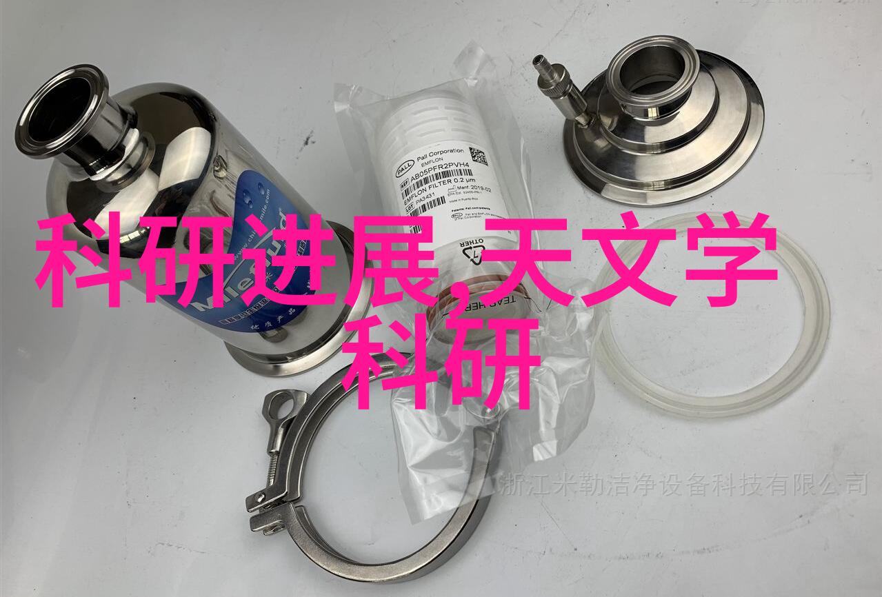 北欧风格室内装修设计简约不累舒适宜居的艺术