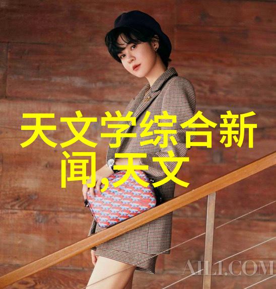 环境友好与性能兼备新一代无毒涂层技术在本地工厂应用情况分析