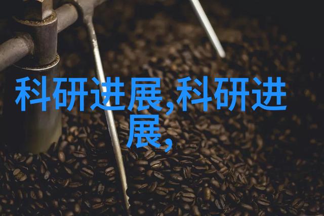 化粪池玻璃钢罐的价格影响因素及如何选购