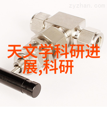 家庭关系-父子情深揭秘家族血脉中的爱与责任