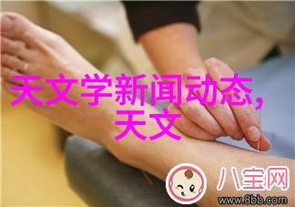 高效能冷柜如何提高食品储存效率