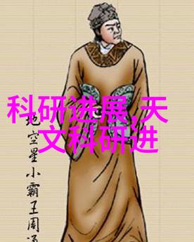 生物填料在牙科修复中的应用有哪些优势
