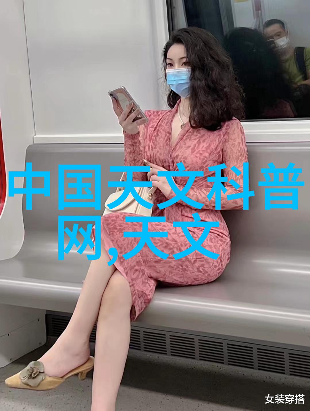 智能化升级大型純淨飲用-water 生產線設備創新應用探究