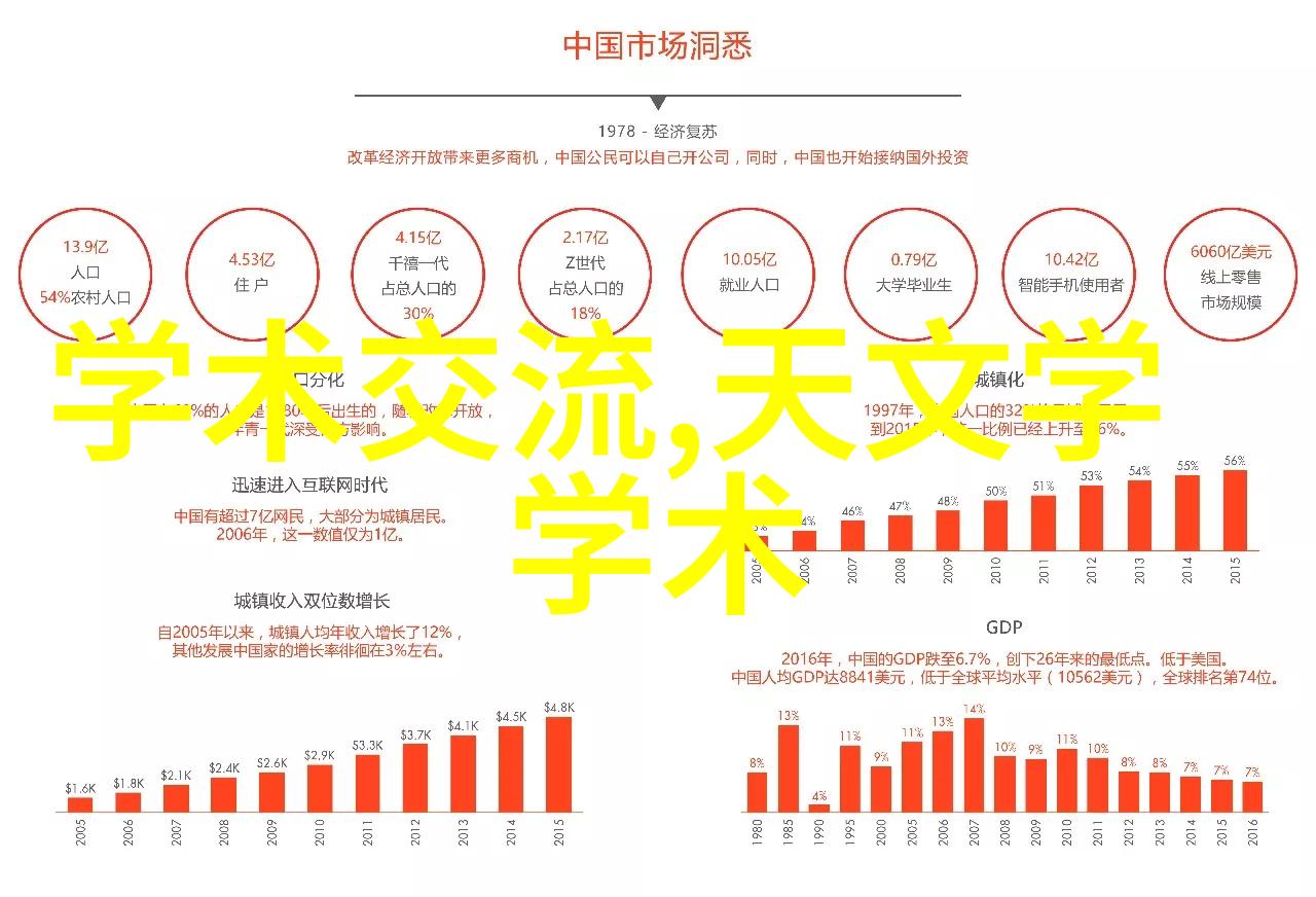 粉体设备粉飞扬的笑话机器