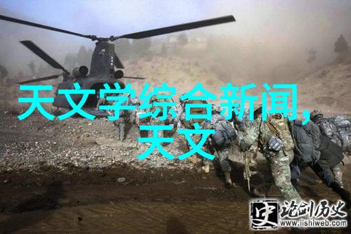 可以通过什么方法来维护和清洁不锈steel 波紋filling设备