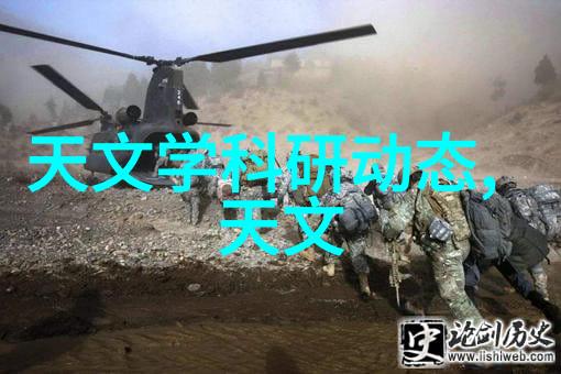 洁净之源水泵之舞