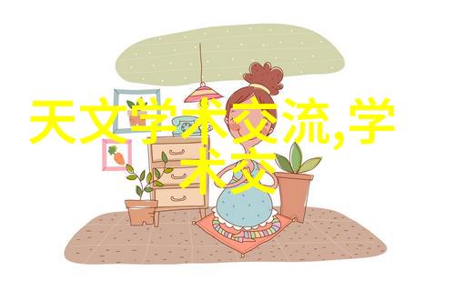 不锈钢卫生泵的未来发展趋势