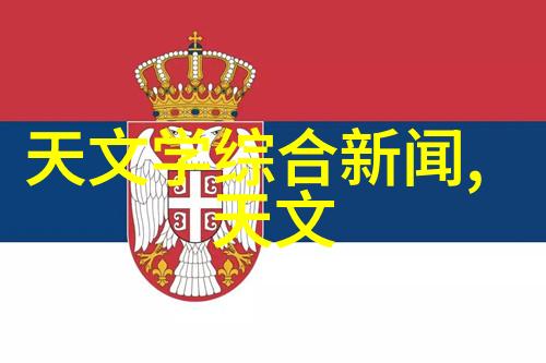 从零到英雄如何逆袭成为一名电工