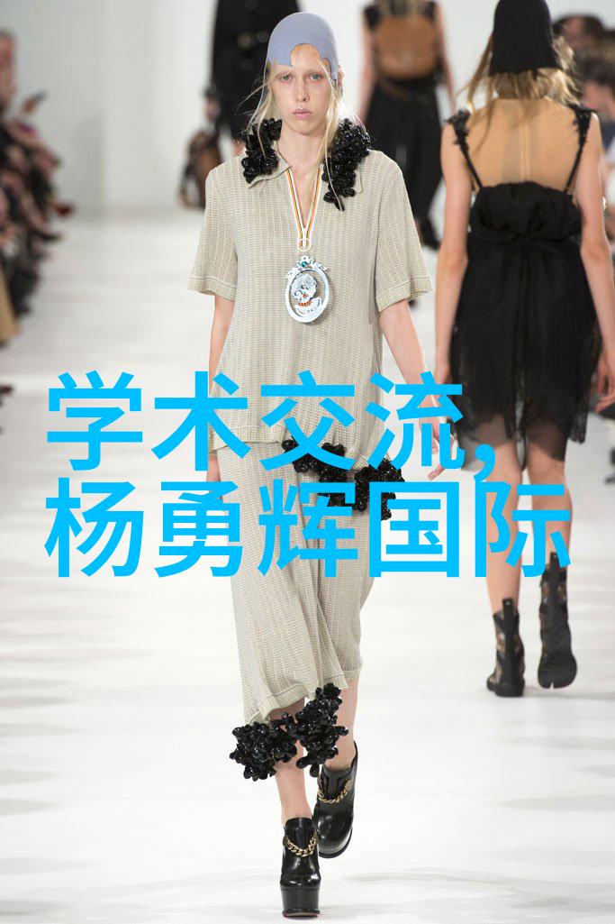 高效减碳系统空气中提取二氧化碳新技术的兴起