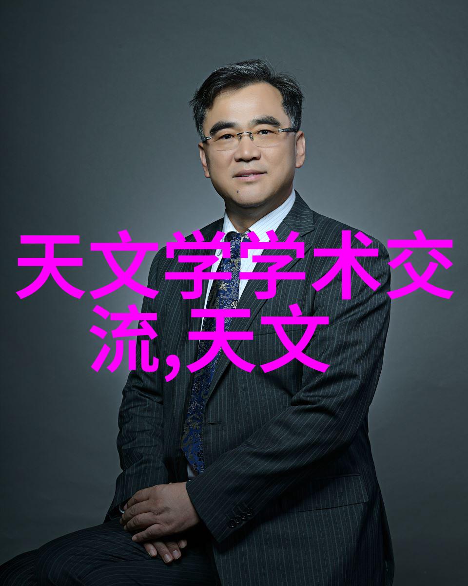 制冷设备企业我是如何在制冷大厂打拼的