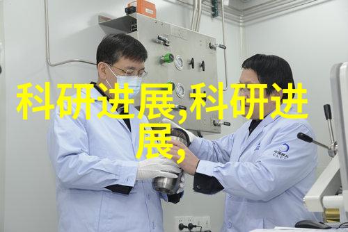 水井打得越深水质越好吗-深渊之谜探究深层水井的质量秘密
