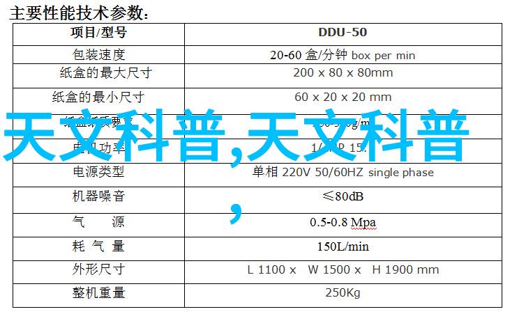 社会中的佳园装饰花园洋房选择与装饰预算分析