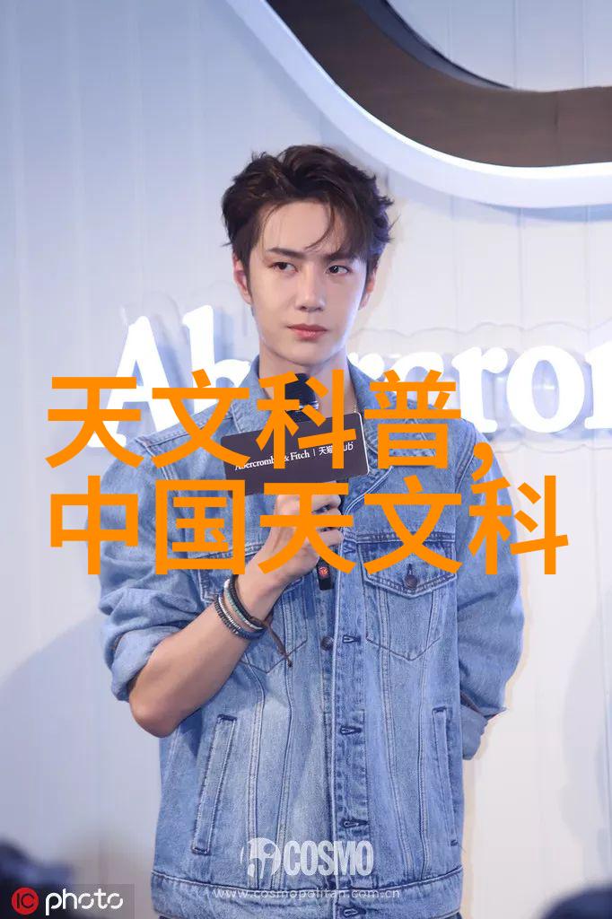 阀门的重要性与应用