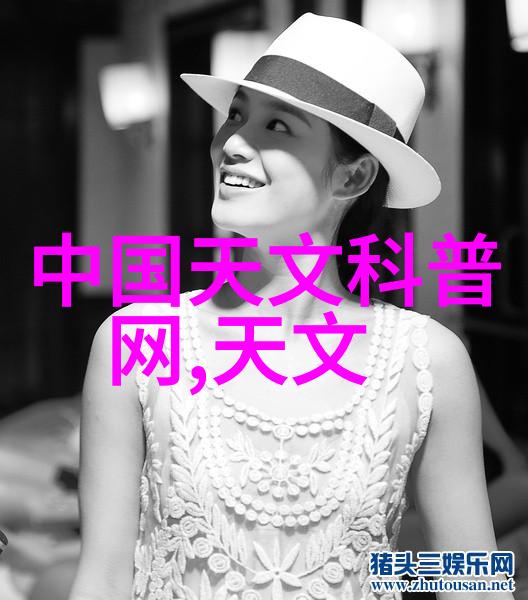 面对市场需求变化未来发展方向是怎样的新型颜色尺寸等改进
