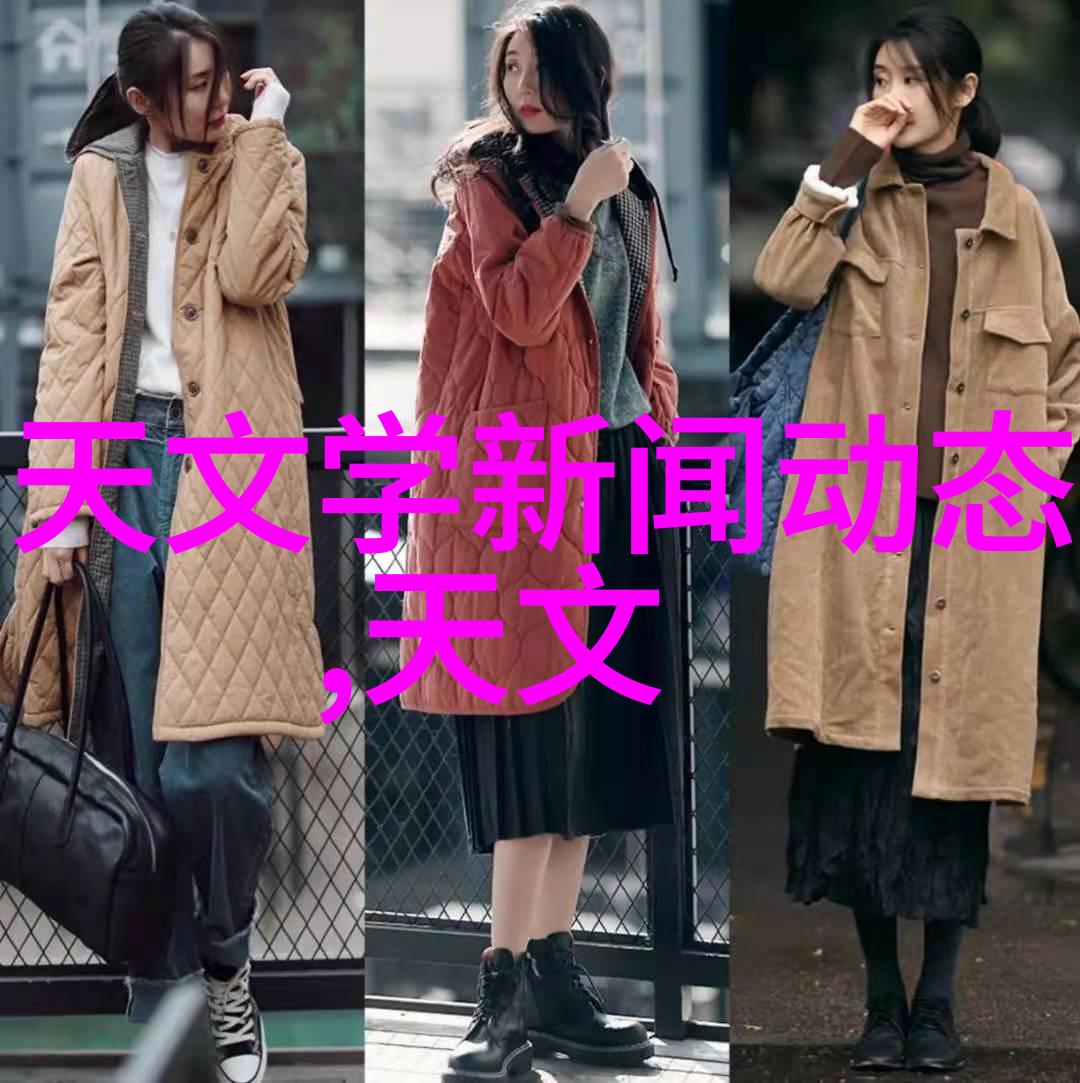 我们可以通过改进现有的生产流程来降低用途广泛但高毒性的化学品对环境和人类健康造成的影响吗