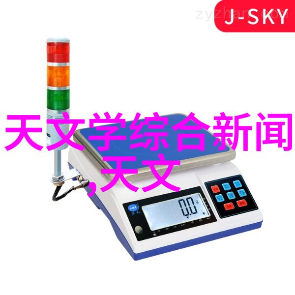 用我的手指搅乱未增删翻译观看我是如何用手指在网上翻译中制造混乱的
