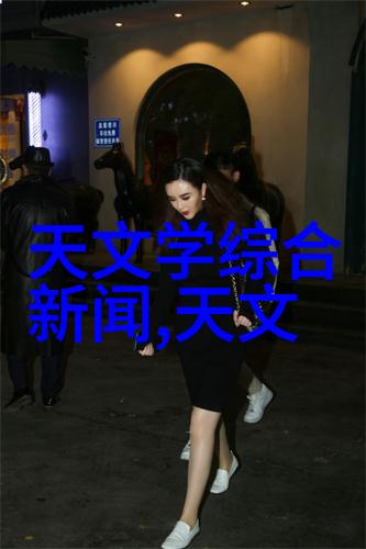 最近的不锈钢加工厂我的邻居们都在谈论它