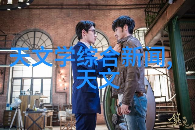 未来五年内四川省将如何进一步完善其软体产品质量监管体系
