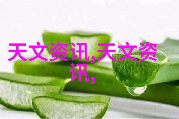 不锈钢波纹填料从工业基石到现代家居的双重使命