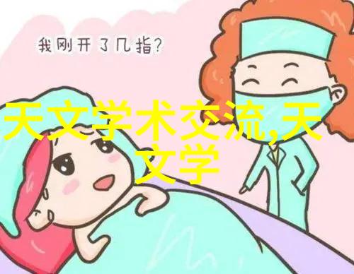北京软件评测中心确保软件质量的重要基石