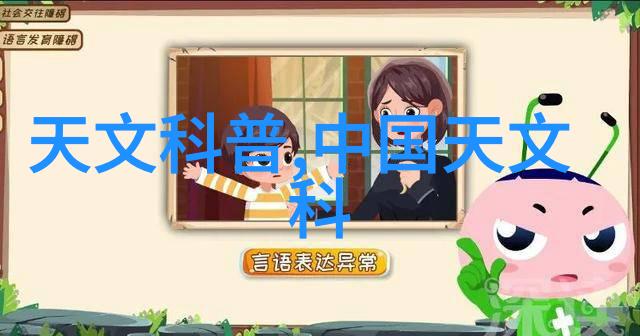 我要知道tds水质检测多少为正常