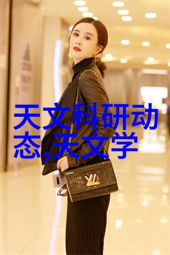 豪华居住-奢华大宅别墅设计装修公司创造梦想之地