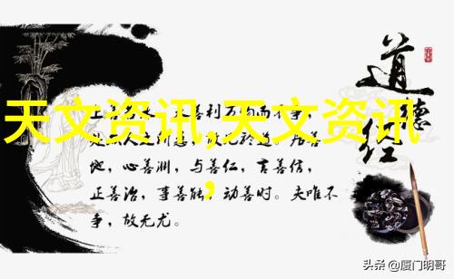 卷入无尽旋转滚筒线的机械诗篇与工业韵律