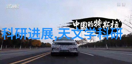 梦想职位探索无需付费就能找到最合适的工作