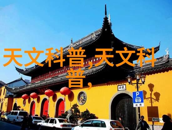 环境友好型带式干燥技术有什么新进展吗