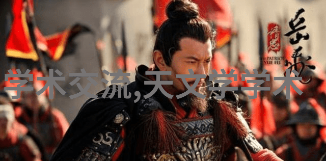 我来告诉你丝网填料与波纹填料的优缺点挑选哪种更合适