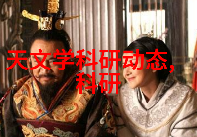 灰飞烟灭揭秘布袋除尘器堵塞的原因
