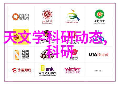 炮灸疗法的奇迹之光