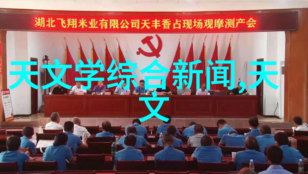 市政道路工程我是如何在修路过程中发现城市的脉络的
