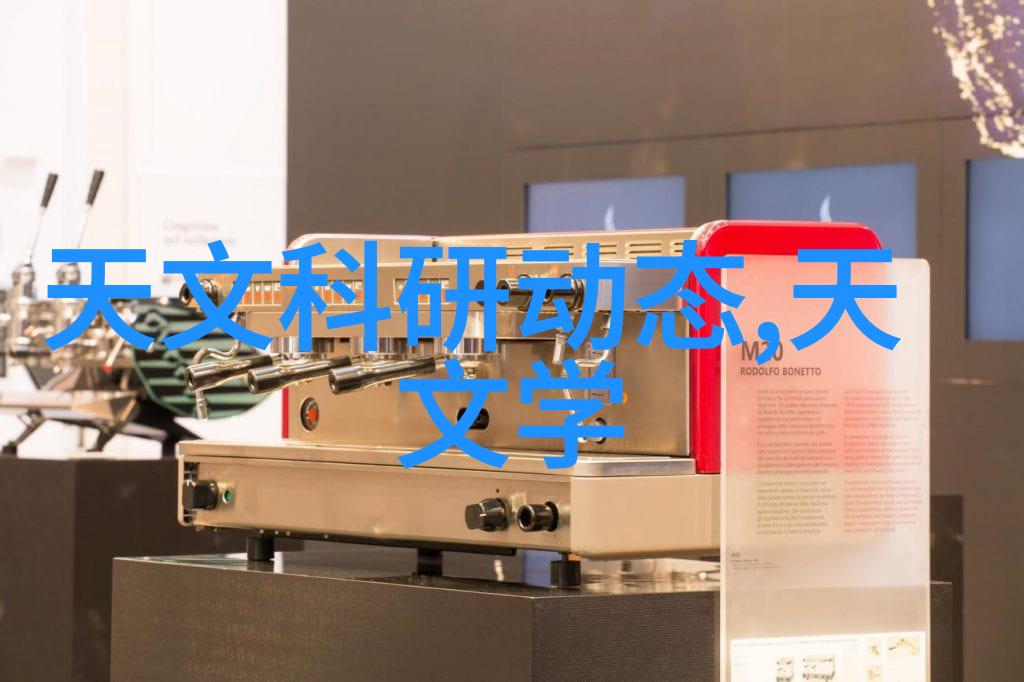 制药生产线设备高效稳定自动化系统