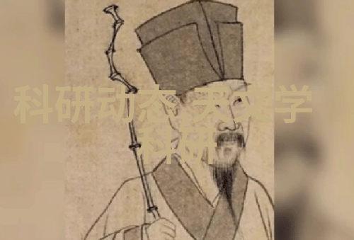 如何阅读和使用cpvc电力管规格及壁厚表