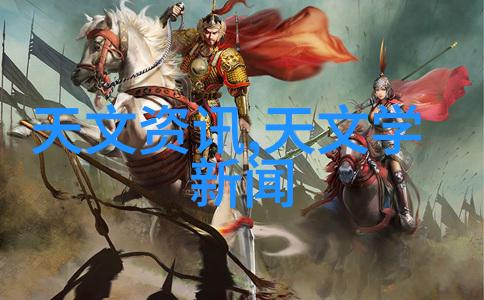 卧式粉体混合机设备提升工艺效率的关键技术与应用