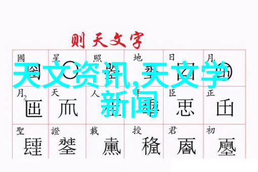 空压机油气分离器的主要作用高效油气分离系统