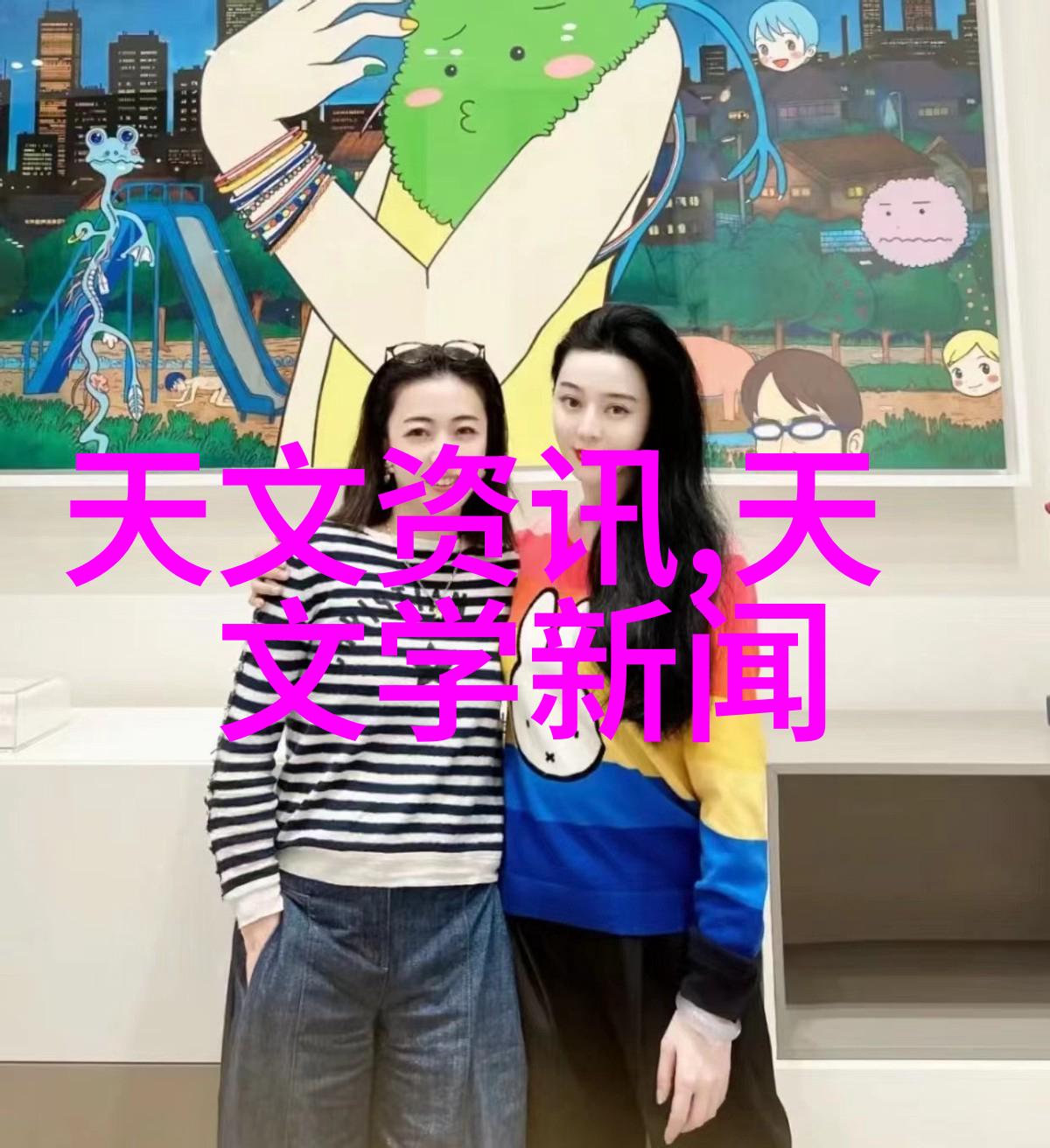 未来钢管消防涂塑生产厂家将会面临什么样的发展机遇与挑战