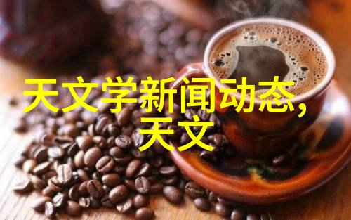 水利水电工程职业技术学院潮涨潮落学子们在河岸边磨练技艺