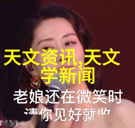 不锈钢柜子制作厂家我来教你怎么挑选一台质量可靠的不锈钢柜子