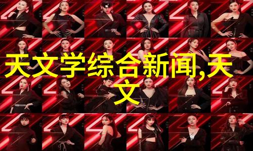 古典装修效果图大全新概念卫生间设计效果图欣赏吗