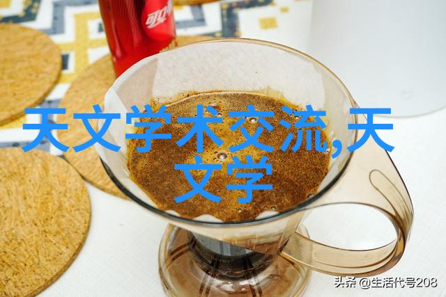 你知道吗我的净水器水质检测标准是多少